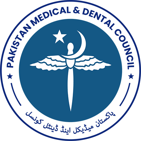 MDCAT