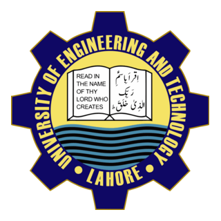 UET